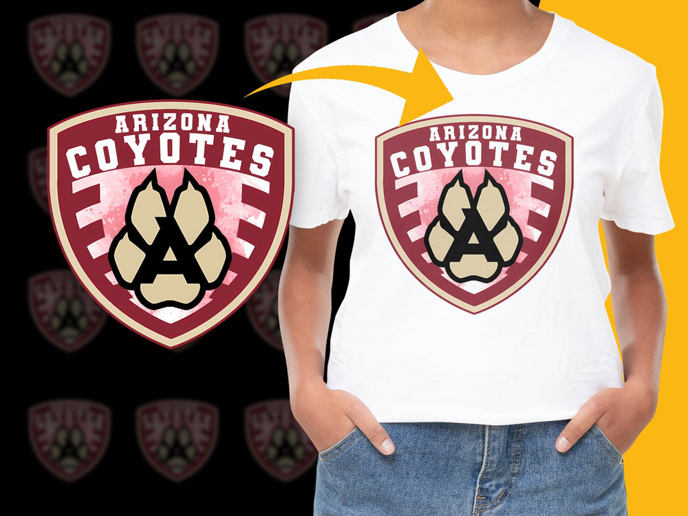 000bc1e5-baee-4aab-8354-685c5841db15