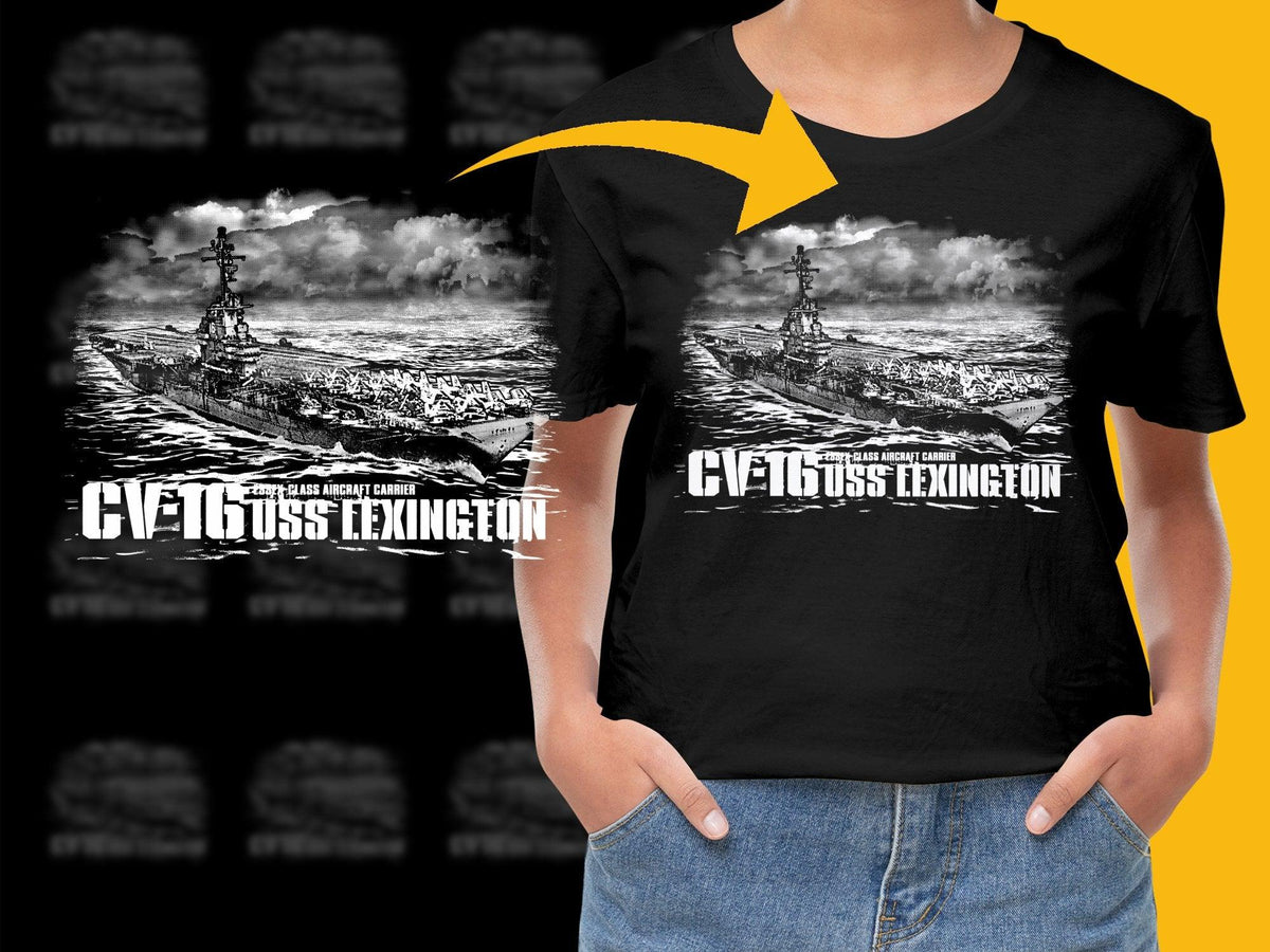 000d48d0-8b9f-4b2a-a5ea-4204bf089e20