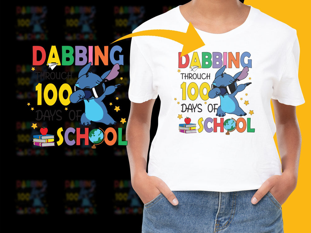 0015bbaa-0fda-4696-b778-3fcb8f6d3a4f