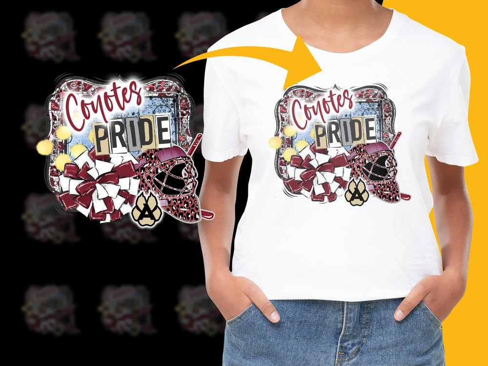 006ca869-927b-4a4e-a18e-94dc88c22f18