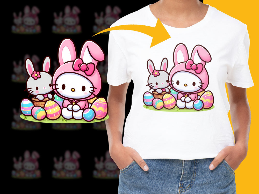 006cff6b-e080-4e1a-bcec-1e985bdbc468