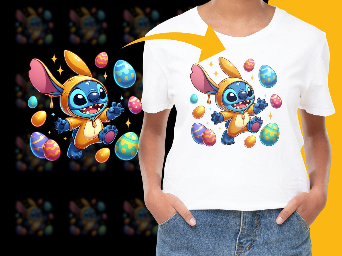 008e29ce-1edd-4131-a478-a999d3e488da