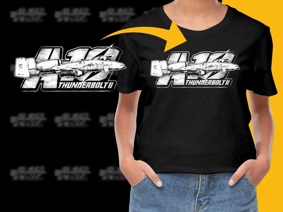 0091bab1-fcfc-427f-911b-d8d6d1fc0444