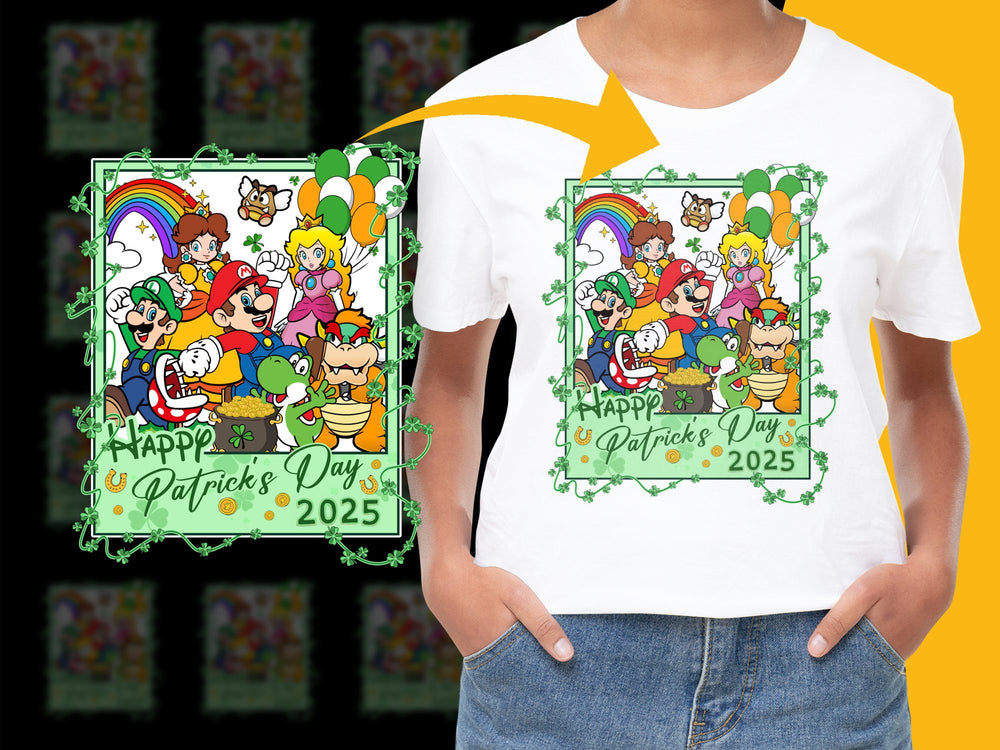 0094f0f3-adef-4576-b684-60df943e938b