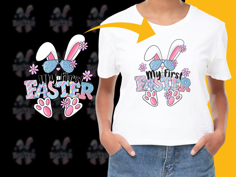 00bf4c85-9052-405e-a32e-dfed4f5d9ca4