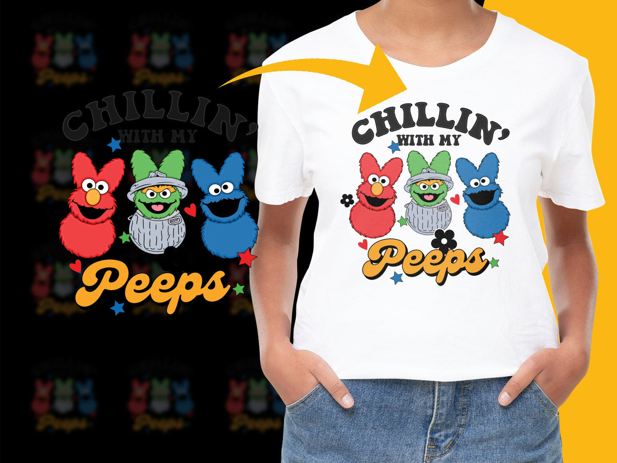 00c19a68-fabe-4b3f-b4ff-7ec3bd98b449