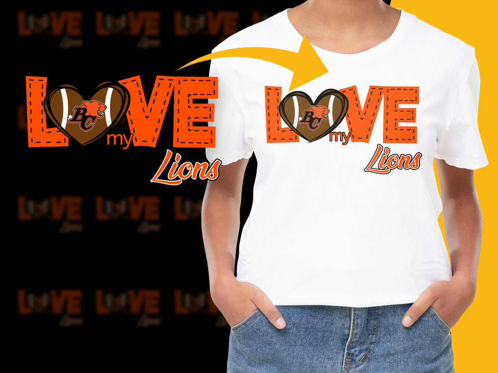 00c411db-c4e5-4fdf-8027-cd7e23a5ad5a