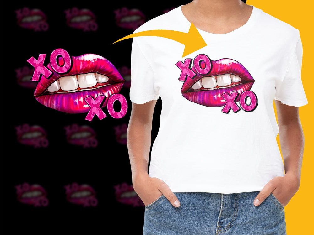 00e001e0-1a3d-4285-9da6-5cc8b102e959