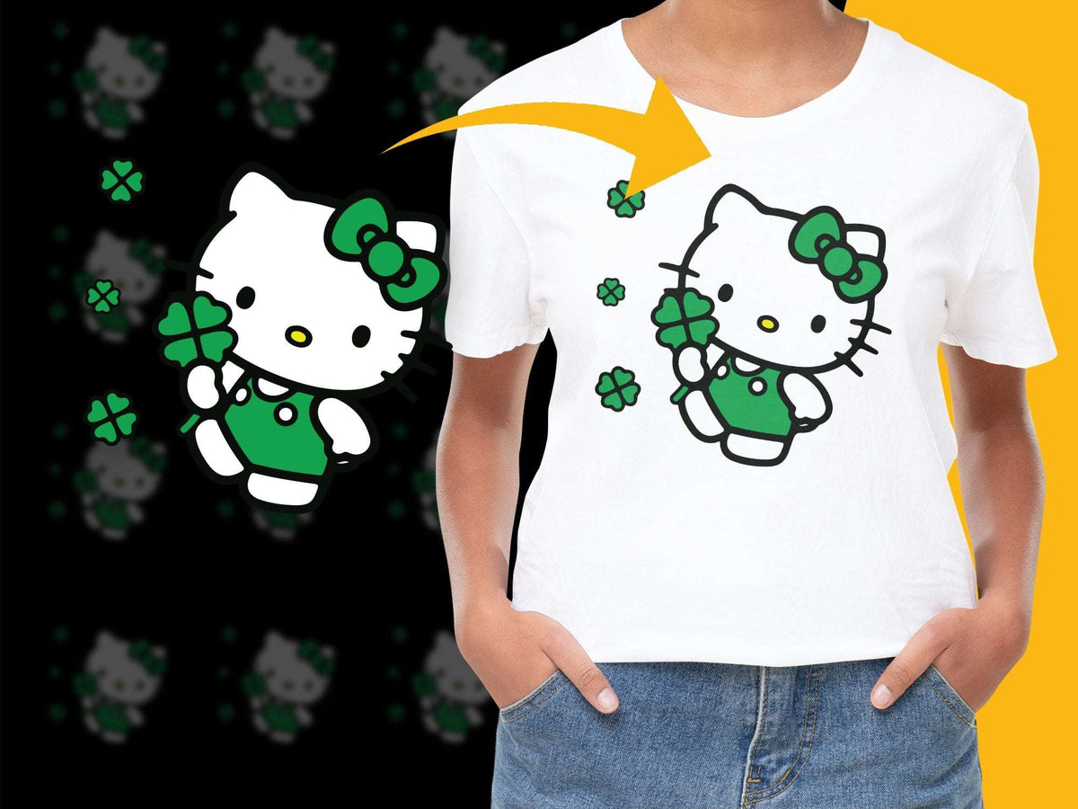 00edb728-05ce-40df-b0be-de041fdcf74b