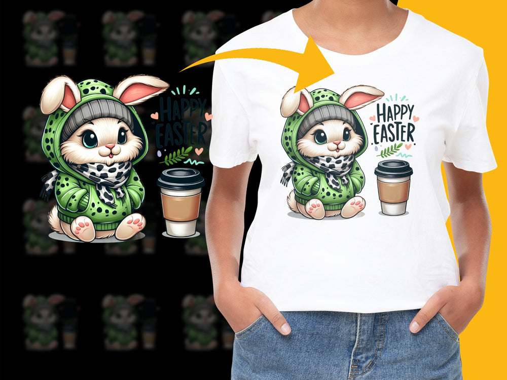 015bfadf-5ce9-44c4-b2dc-de3712771d80