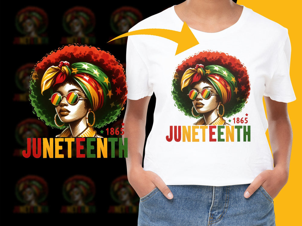 015d681f-1497-48b3-9d51-edab0216564b