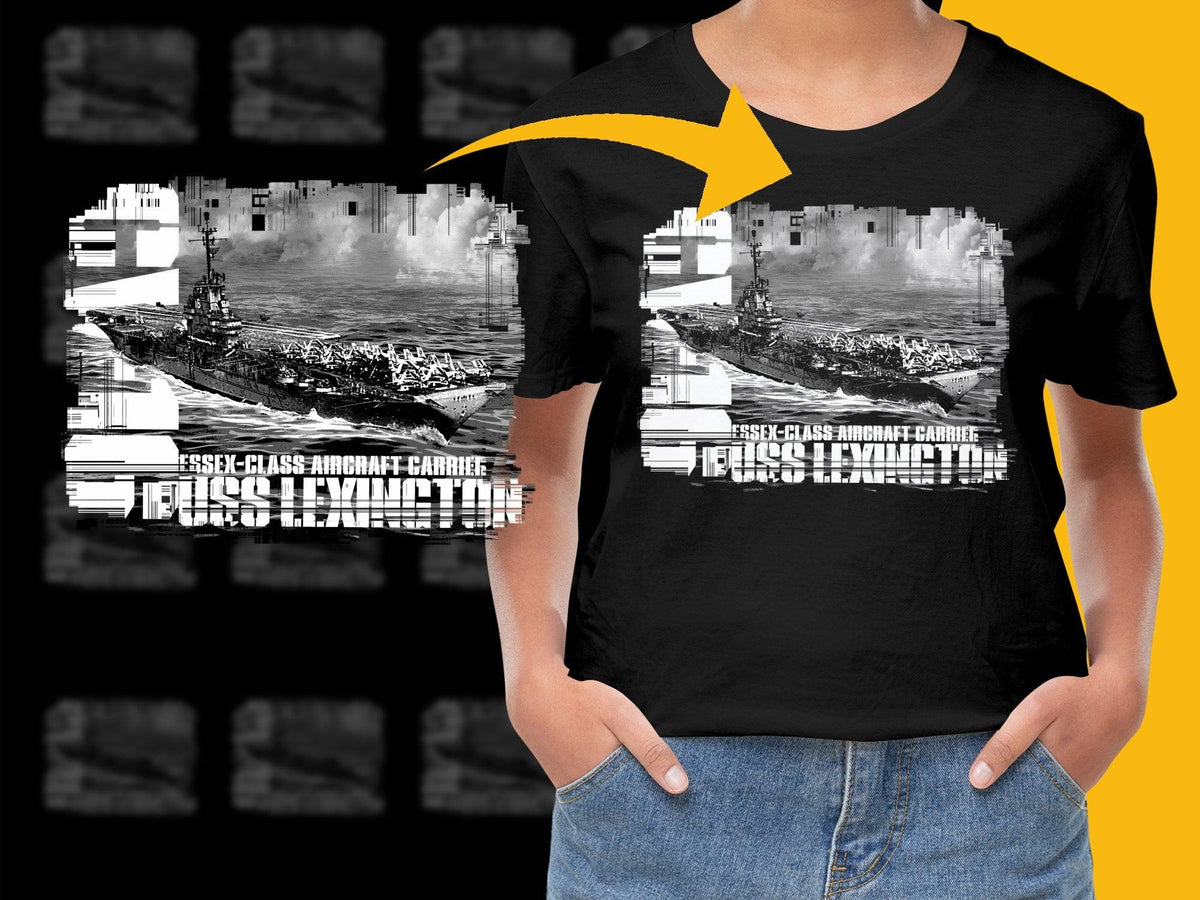 015db63a-566b-44a3-83e1-0428aad6870b