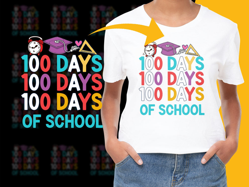 016d0178-ba6f-4f72-88c0-84164ab7f866