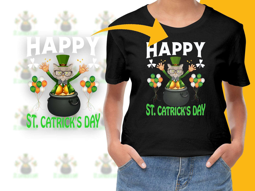 01b5b48f-ffb4-4c93-b4ef-e509d290b9d8