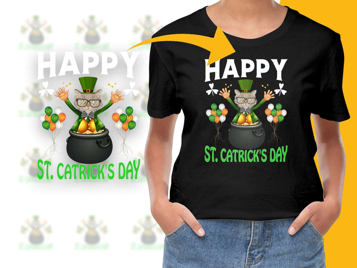 01b5b48f-ffb4-4c93-b4ef-e509d290b9d8