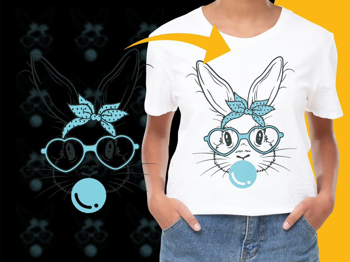 01bb320f-dca1-4ddf-abf4-98ec06b78da0