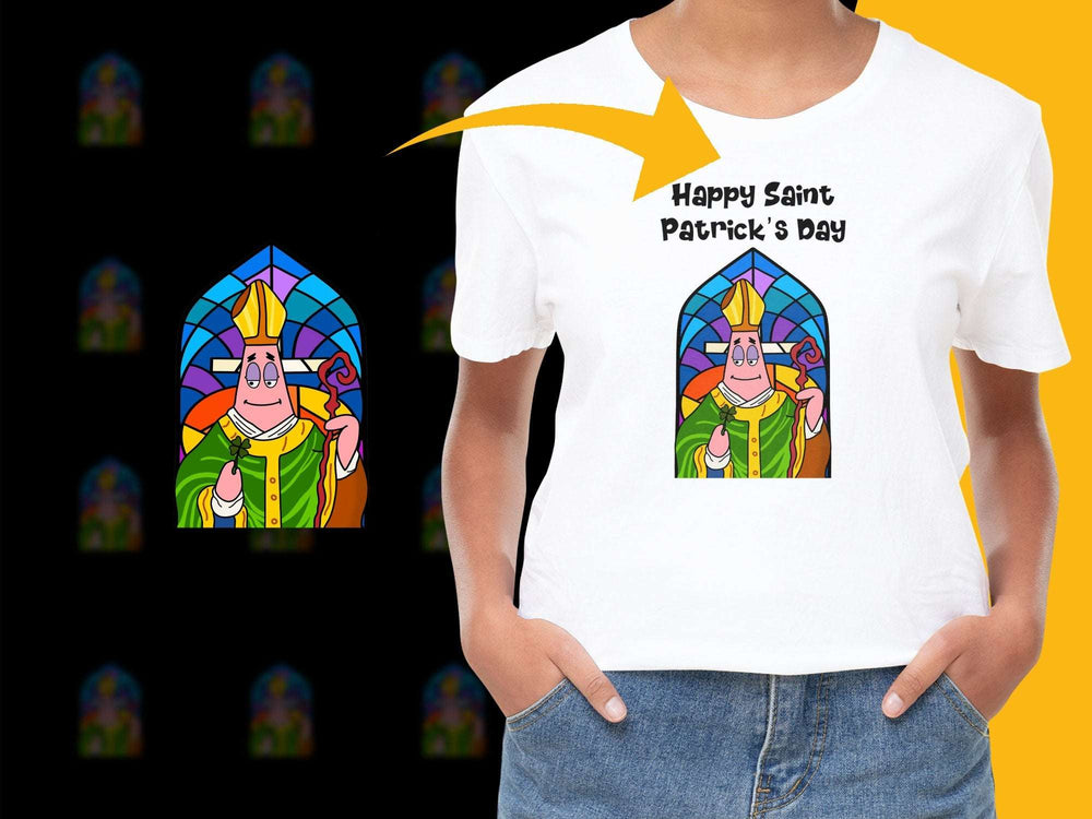 01cfdcfe-20ae-4651-90bb-e36287b92baa