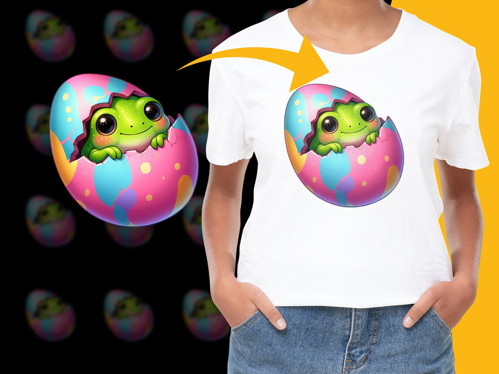 01d66211-84db-4221-a40e-b16af5013250