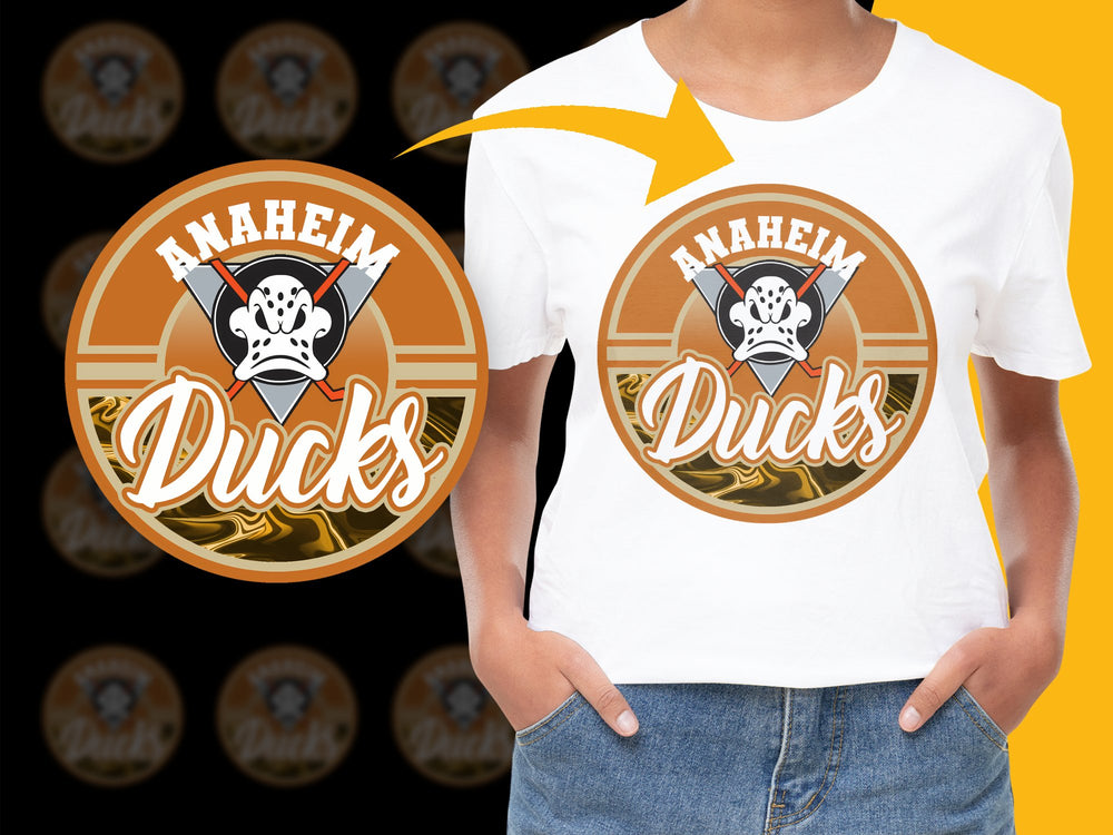 01e64bfe-e3af-4aa1-bd86-e6282d395ab6