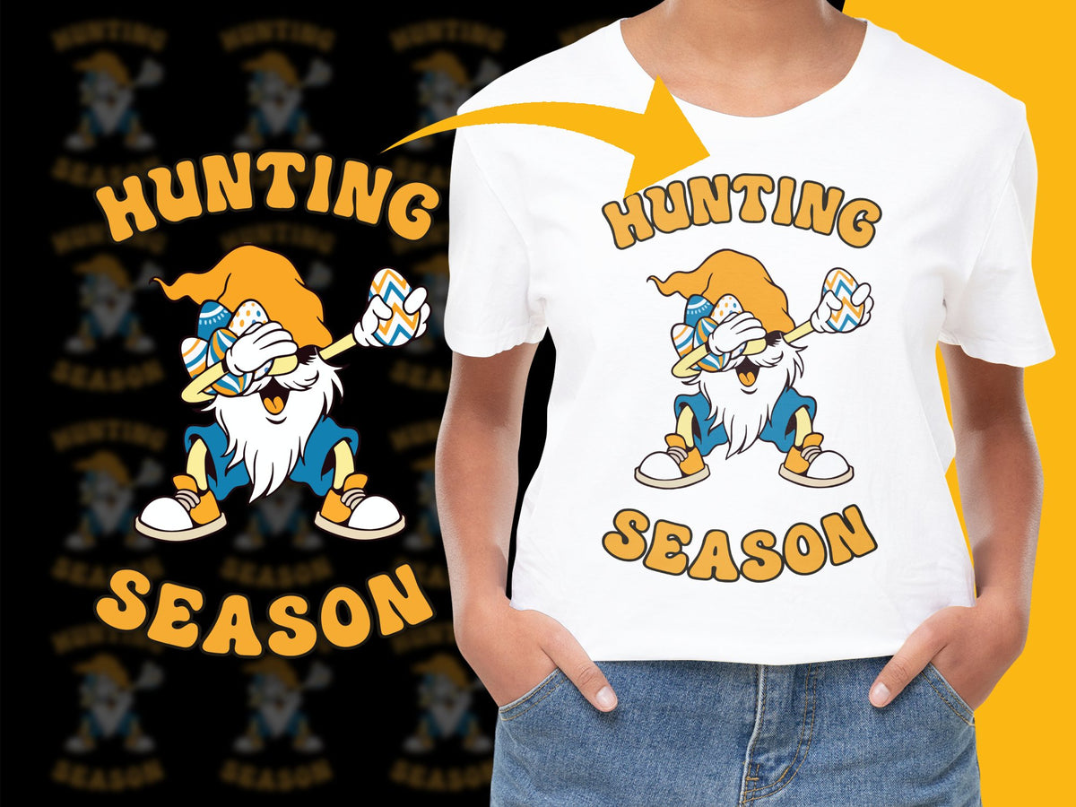 01f26d2d-aa08-4991-b850-4f328b161913