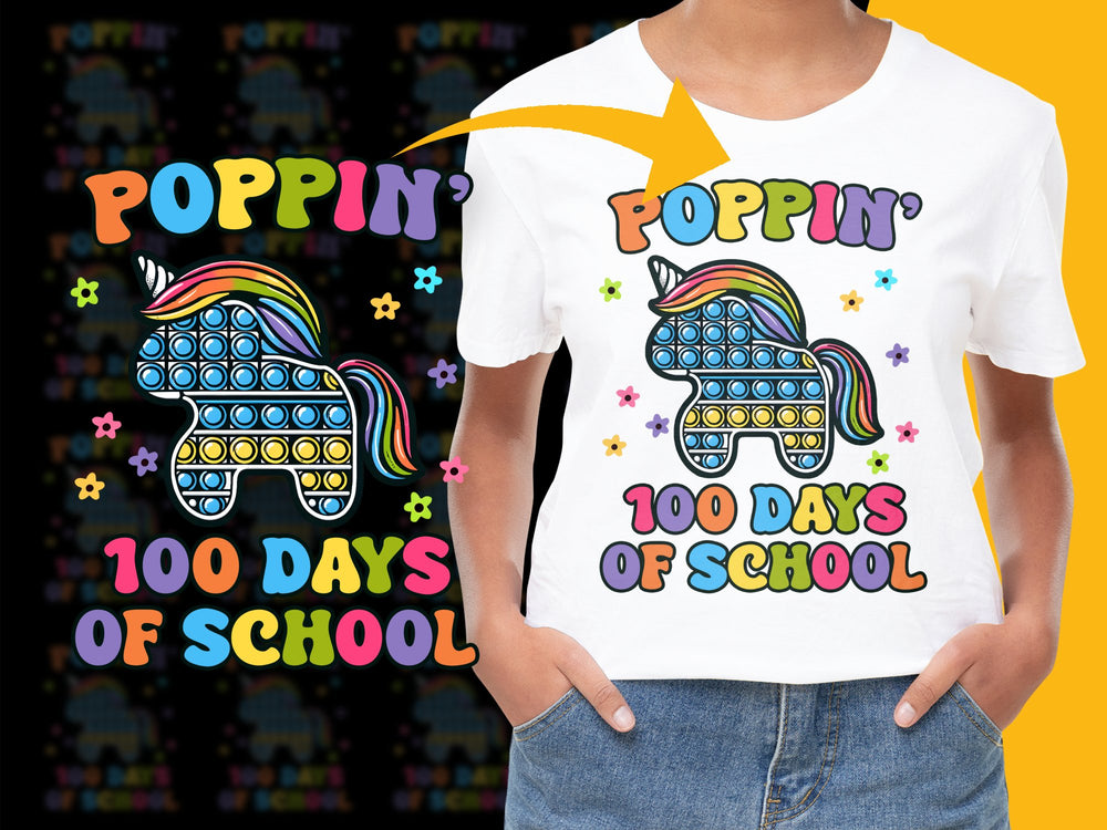 0232f36e-370c-4d46-9595-b1d8c4a02242