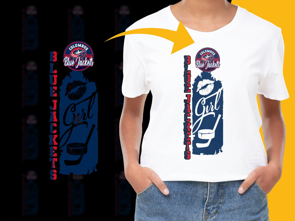 02333eac-c029-452f-ac82-c39c715838b9