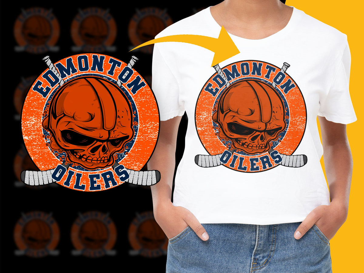 024695b5-c63f-4477-ad5d-20d302304d10