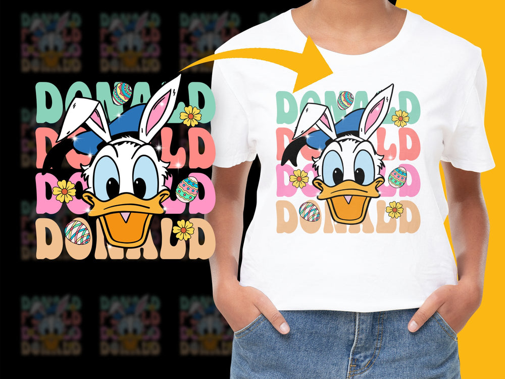 026607f8-90bc-49d9-8c35-5883eaa00f00