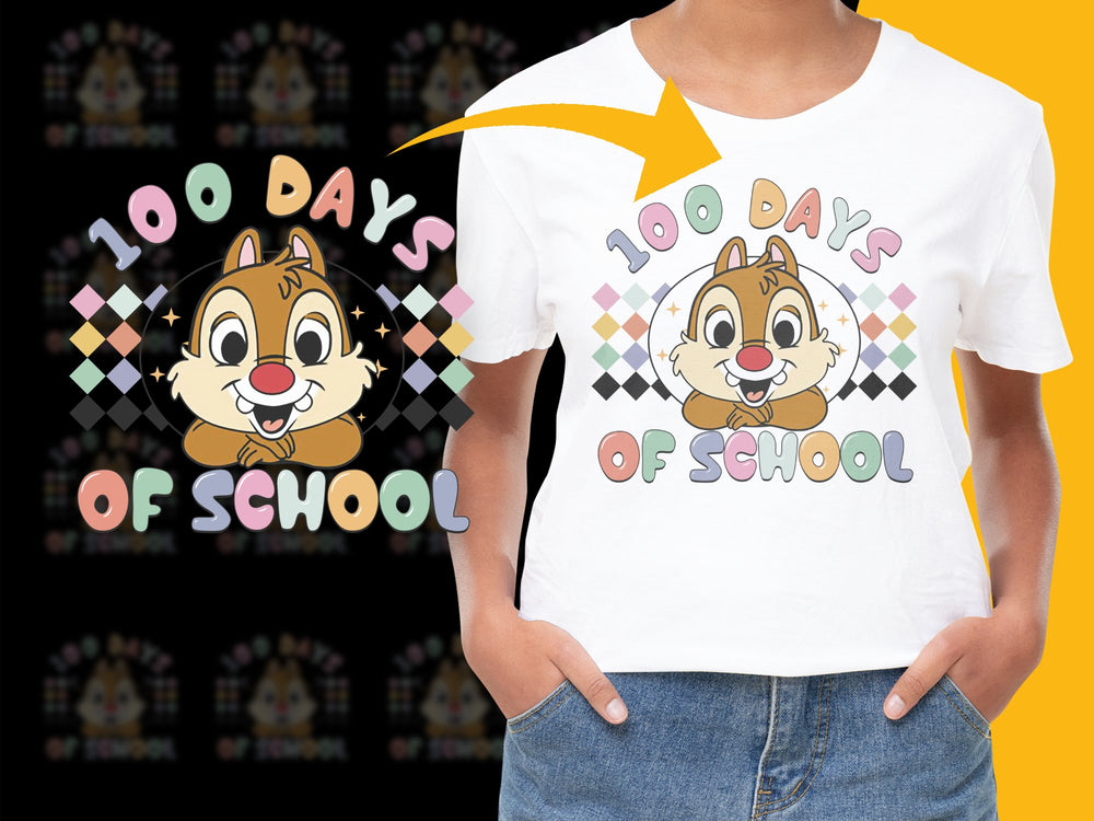 0270ad00-9556-456e-9208-f549679a224b