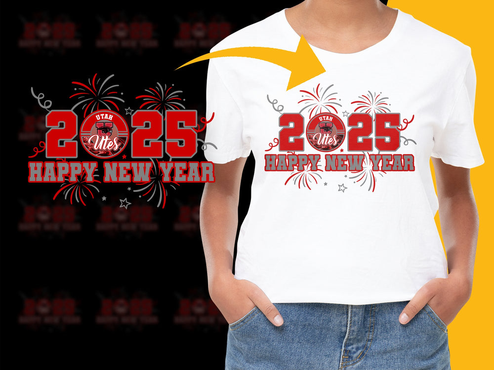 029005ba-d95c-4cde-adb3-cd796943846a