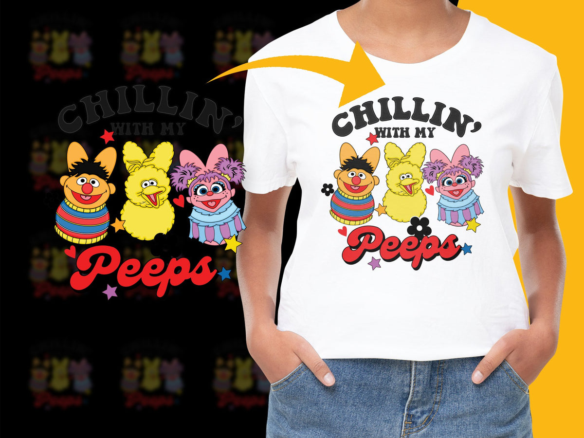 02dfacd9-6b74-4cab-b11d-9a11af197fff