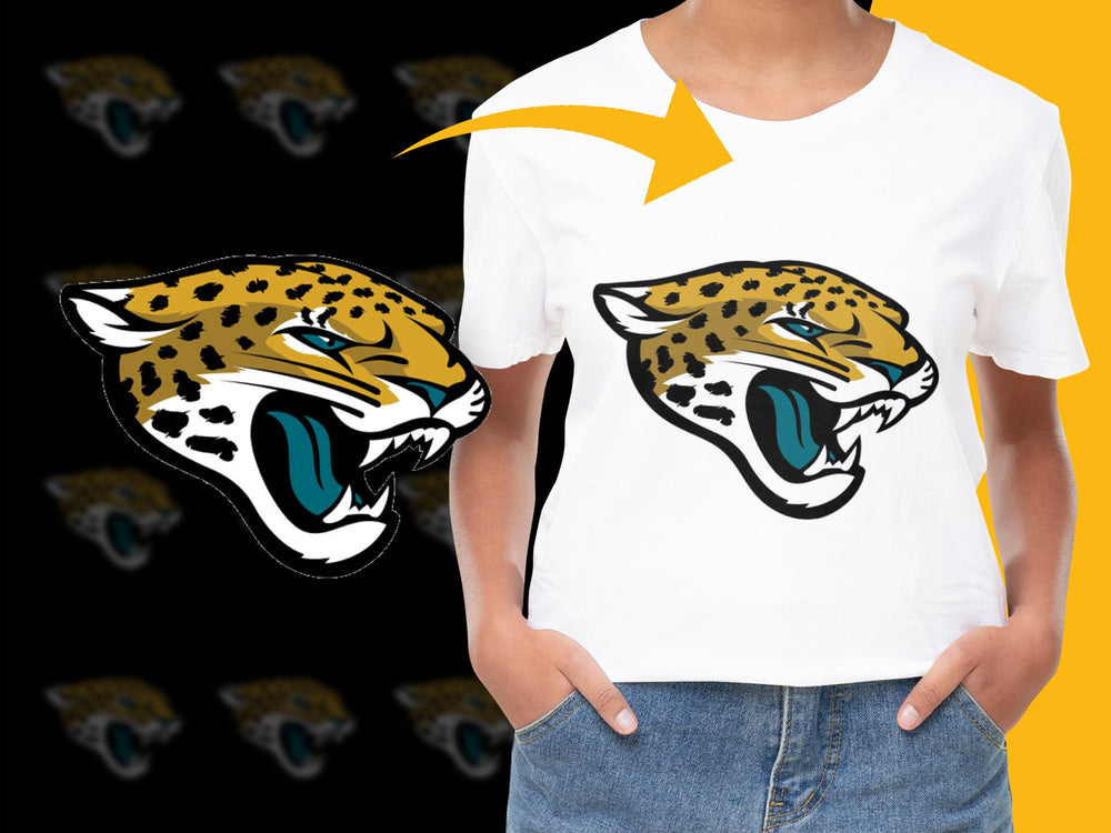 Graphic Leopard Print T-Shirt, Unisex Animal Design Tee, Stylish Casual Top, Trendy Wildlife Shirt