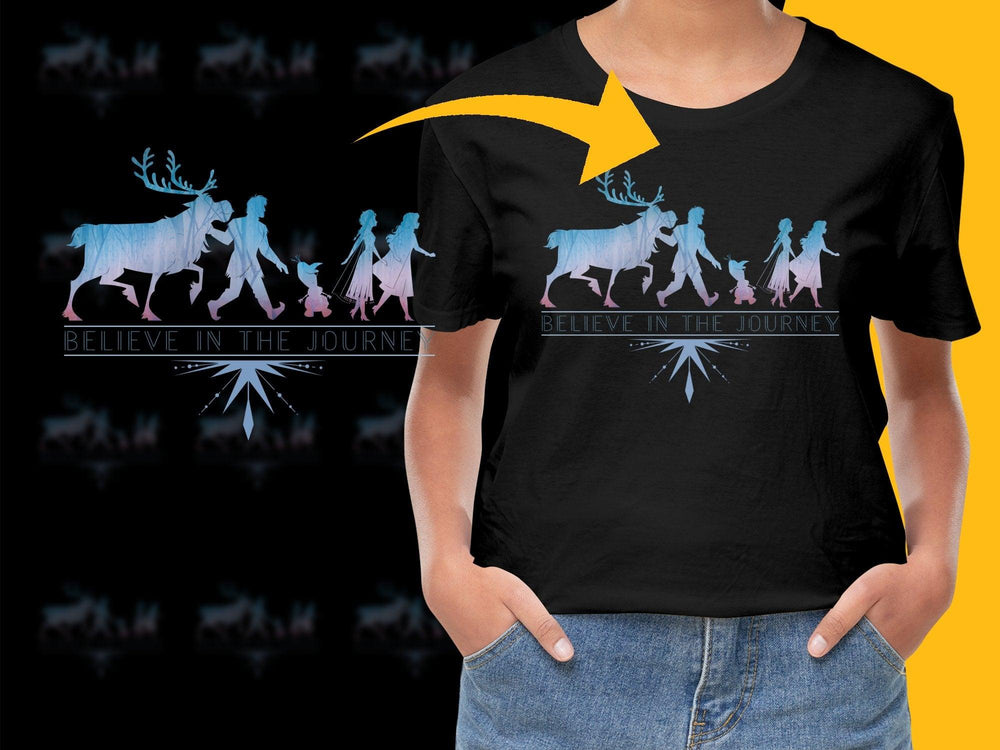 032043a8-ae2d-4165-a012-20187a2ad52f