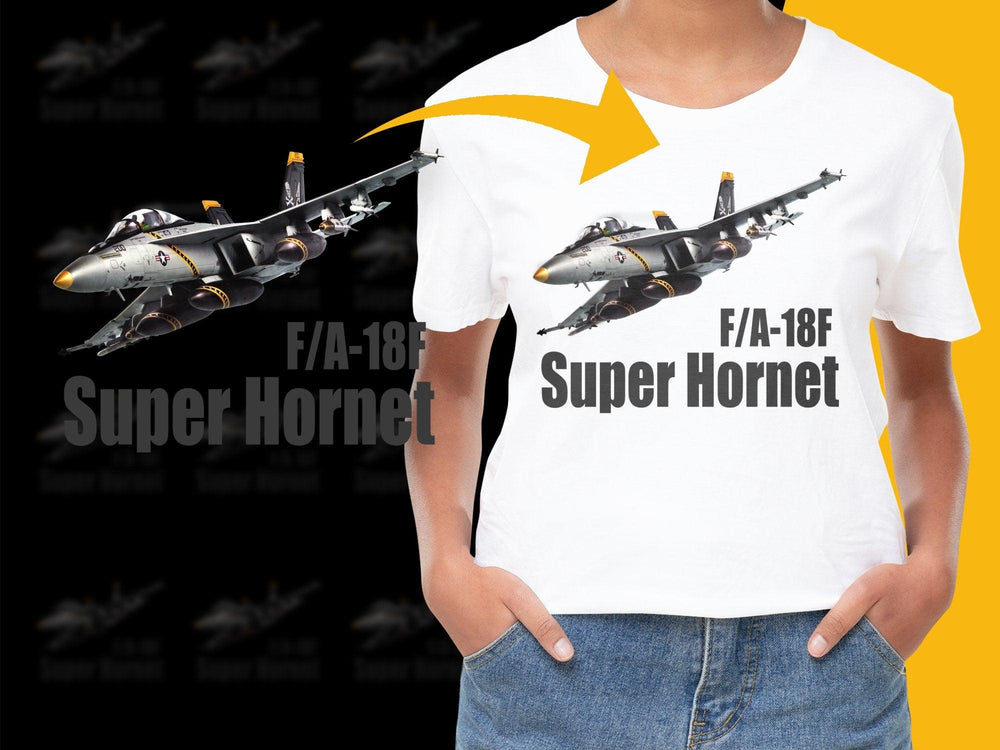 03204b2d-56a4-436d-bd68-fa1dfdbd8487