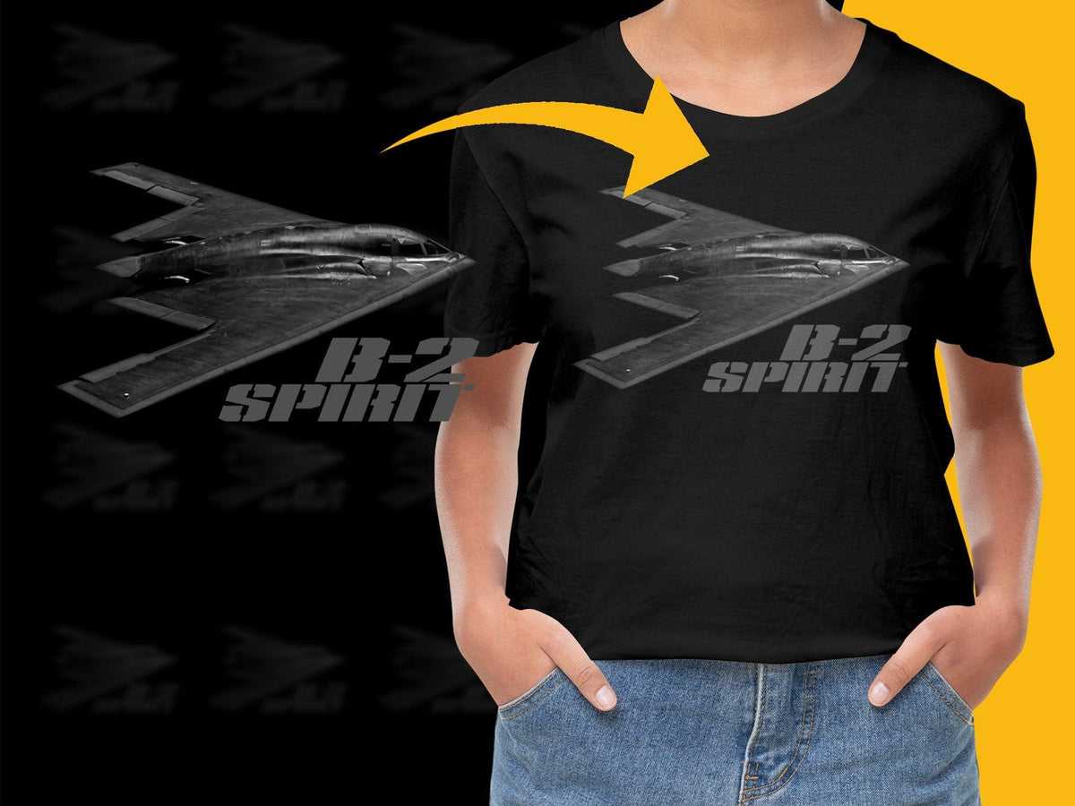 03579331-aa52-45ff-9993-38c288e41120