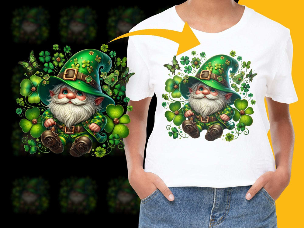 0368c2b1-c737-42af-b9c7-477e29df9d07