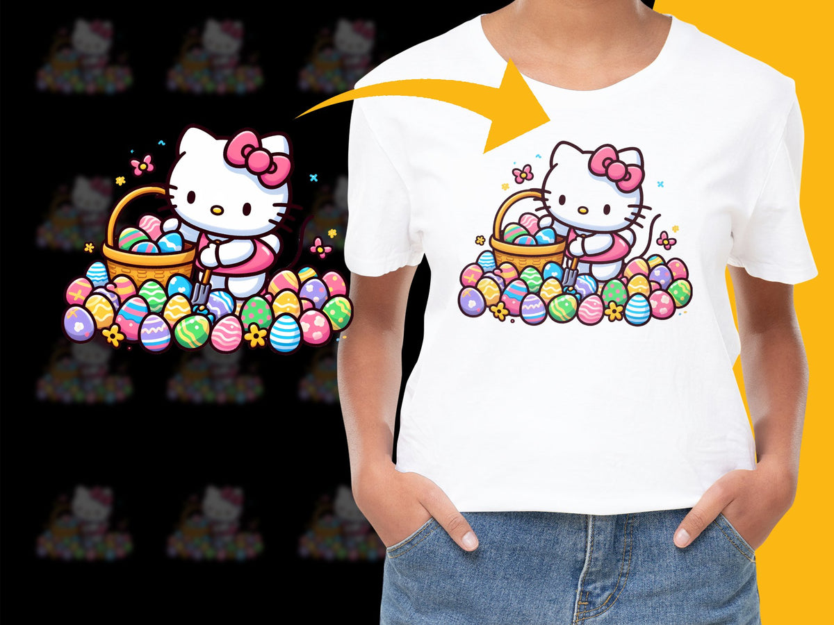 0388e6a2-d465-4896-995d-fae1d65aee88