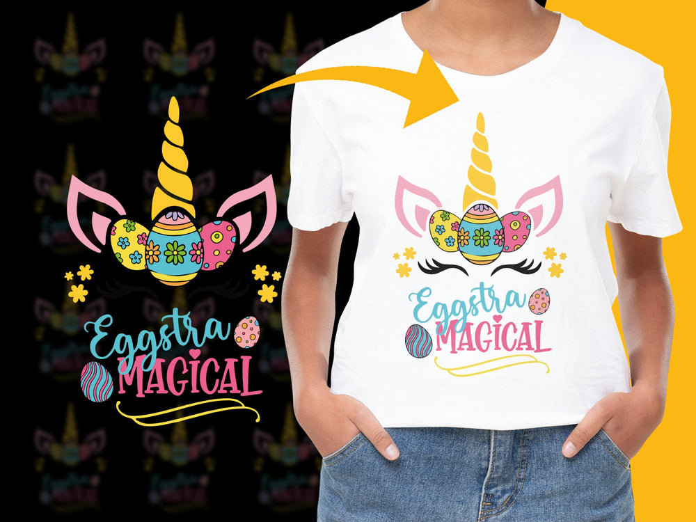 040b64da-4a23-4959-8164-189b63e5fb75