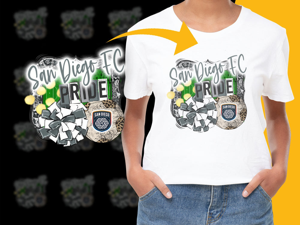 04cd6cdd-fc26-42a6-8967-35b7b7646206