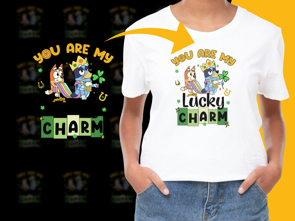 04db8305-3500-4152-a1de-c9090fe63d3a