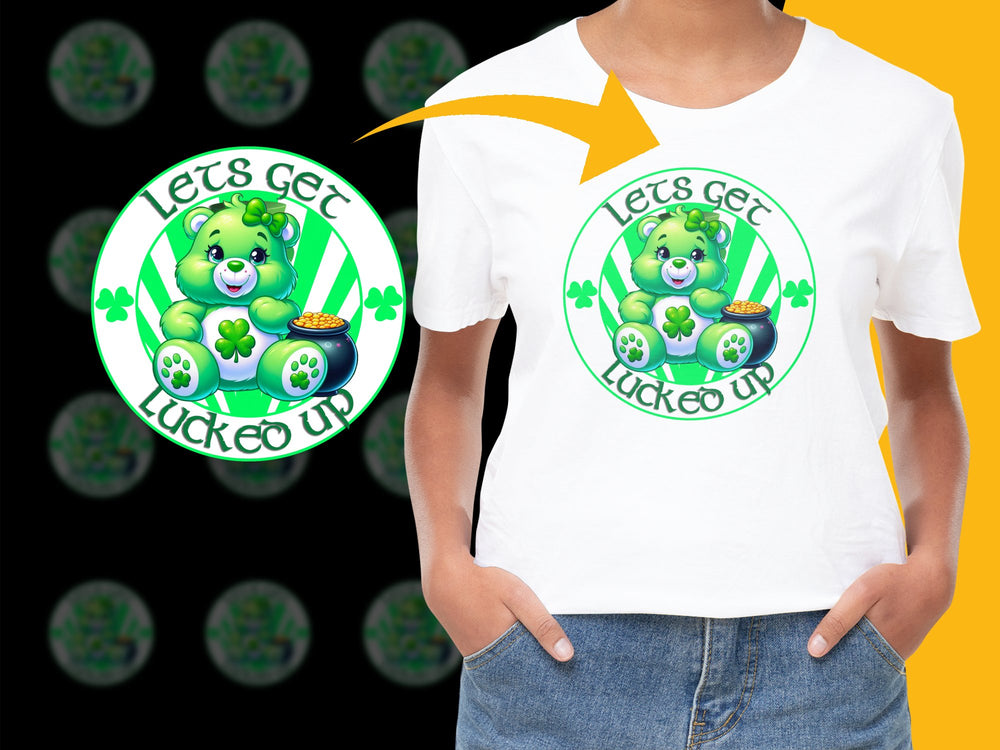 04e3234e-c6f5-4ef5-9cf8-742bb2380ff9