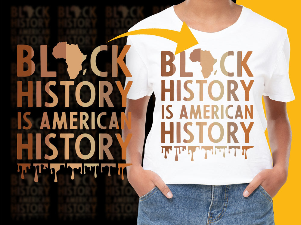 04ff9698-ab4a-4388-b880-47055ac0e396