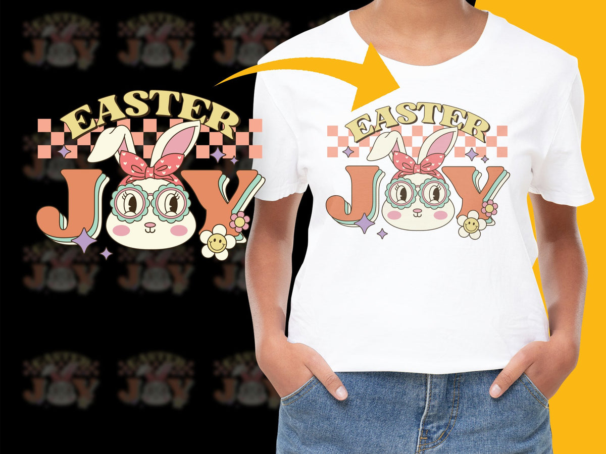 05075f88-90ef-4167-8661-634cea0911a2