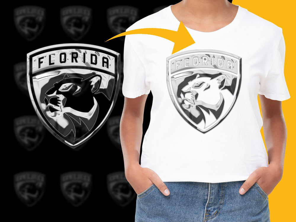 05189fe1-a34d-4513-92c0-9d82770c5305