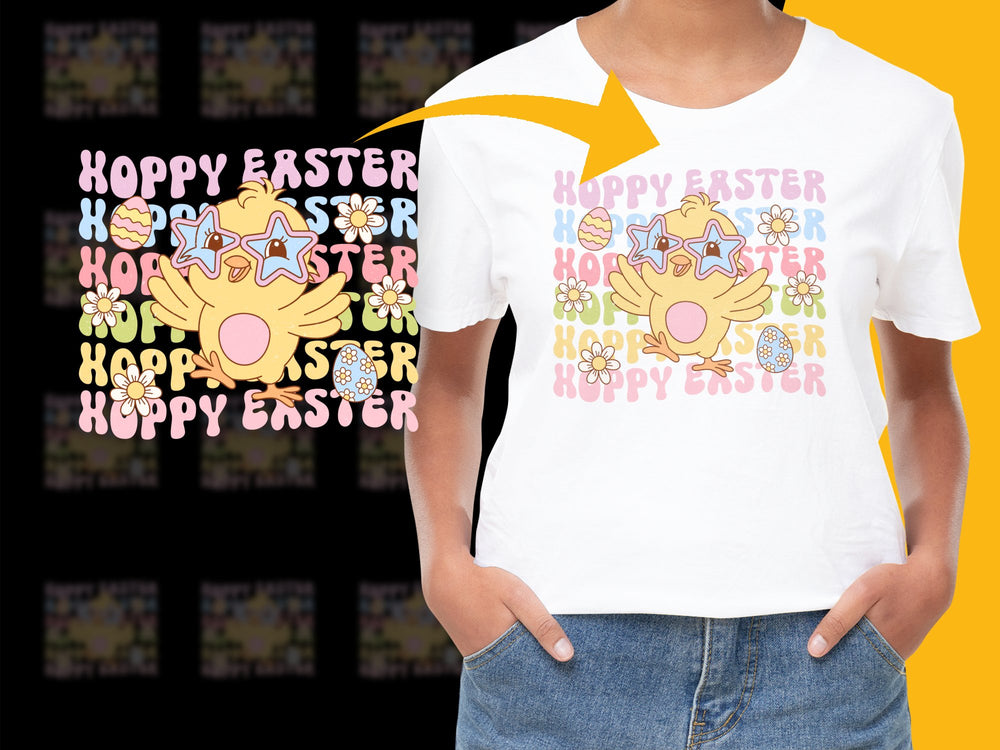 051cd087-7dfc-4ac2-badb-a825e0346c02