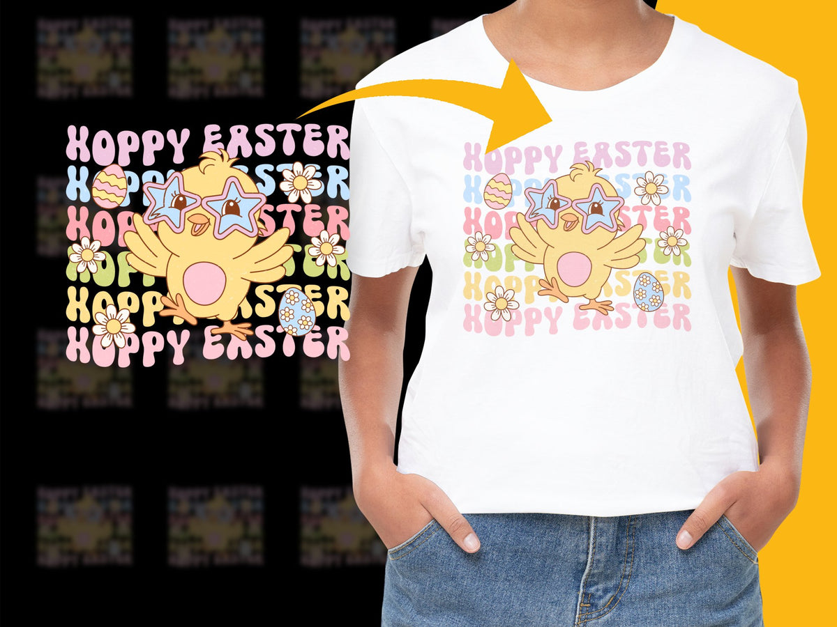 051cd087-7dfc-4ac2-badb-a825e0346c02