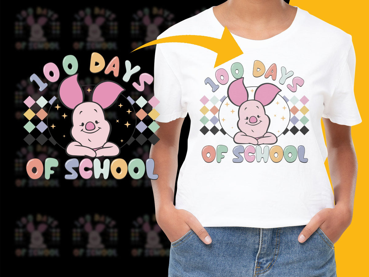 0534017f-f3ff-49cd-861f-3a4e1ff798d9