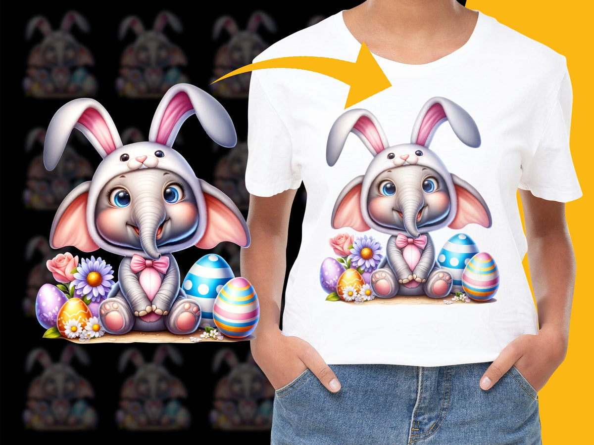 059148d2-c027-477f-ac06-7e08d0a380cb