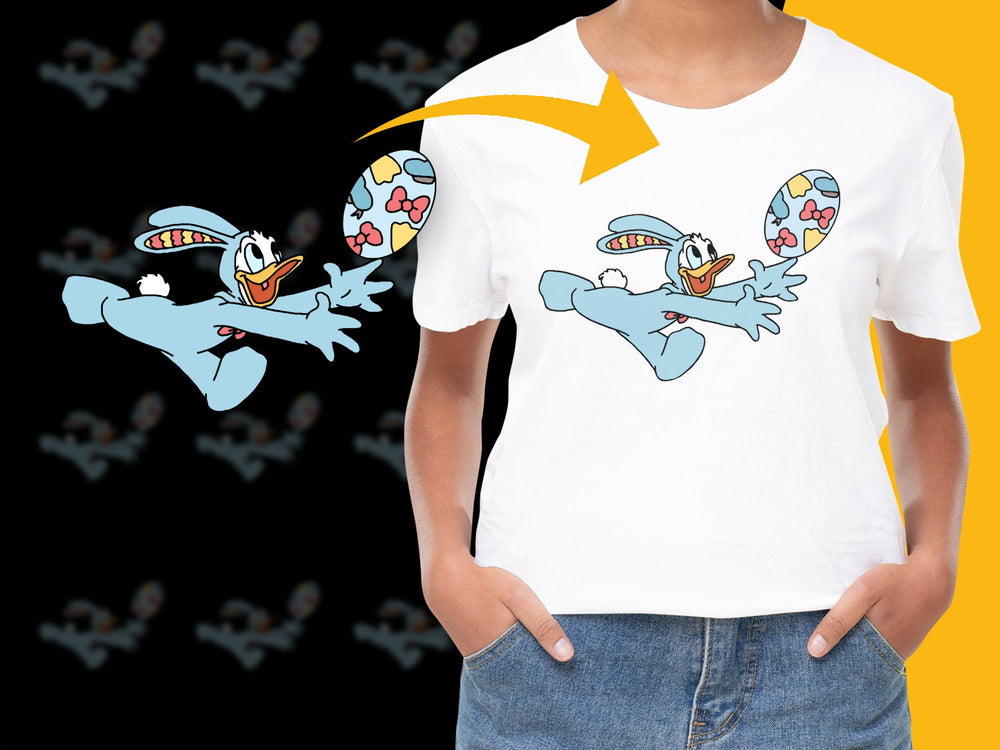 05dc2cc9-7763-4f01-9960-e2a9d287a87c