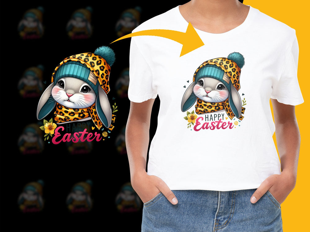 061a182a-24f6-4e1f-b4b3-459f94e11876